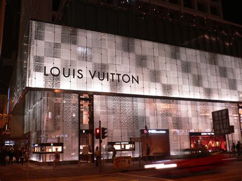 lv hkv|lv hong kong online.